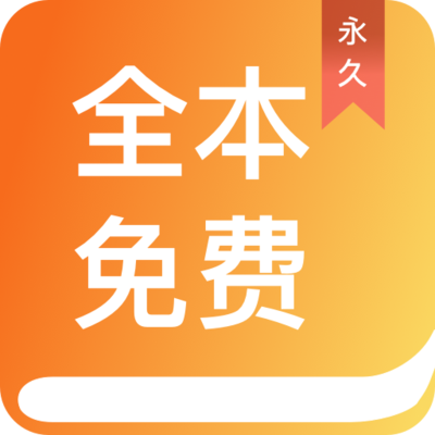 亚搏app下载链接